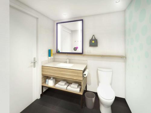 tru by hilton seneca clemson