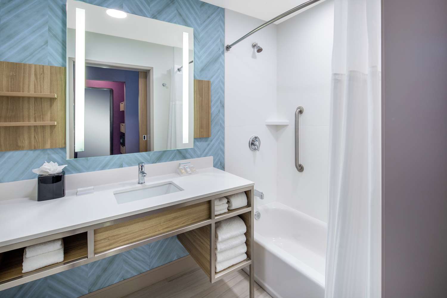 hilton garden inn surprise phoenix