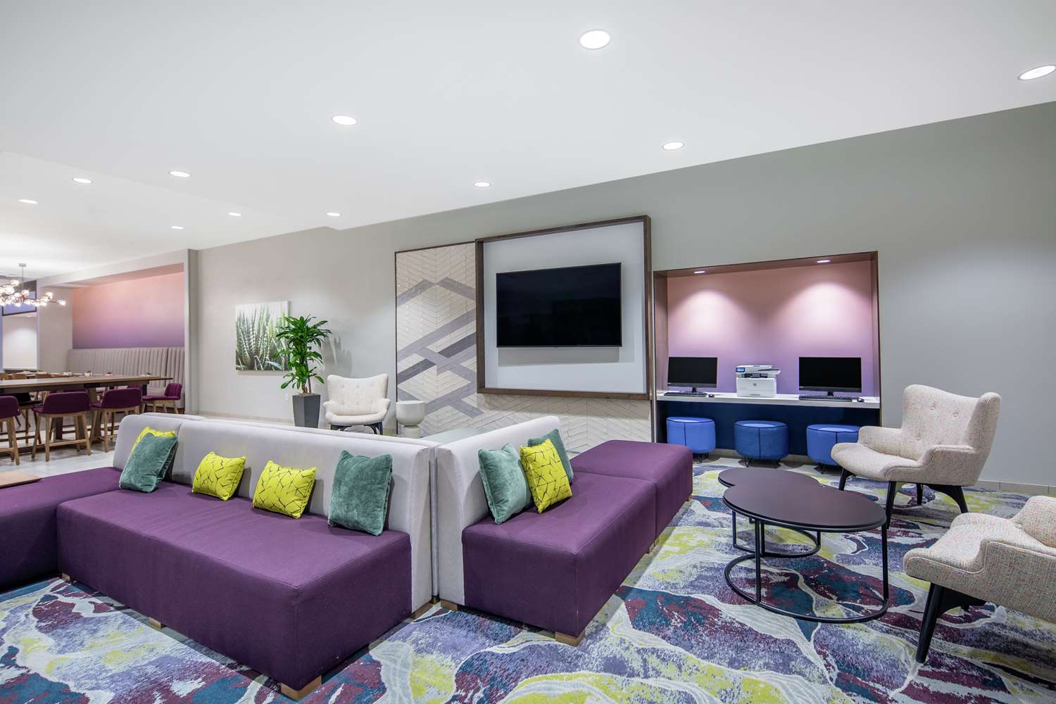 hilton garden inn surprise phoenix