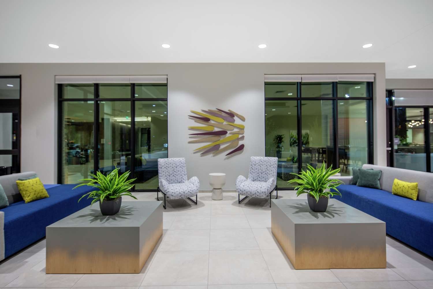hilton garden inn surprise phoenix
