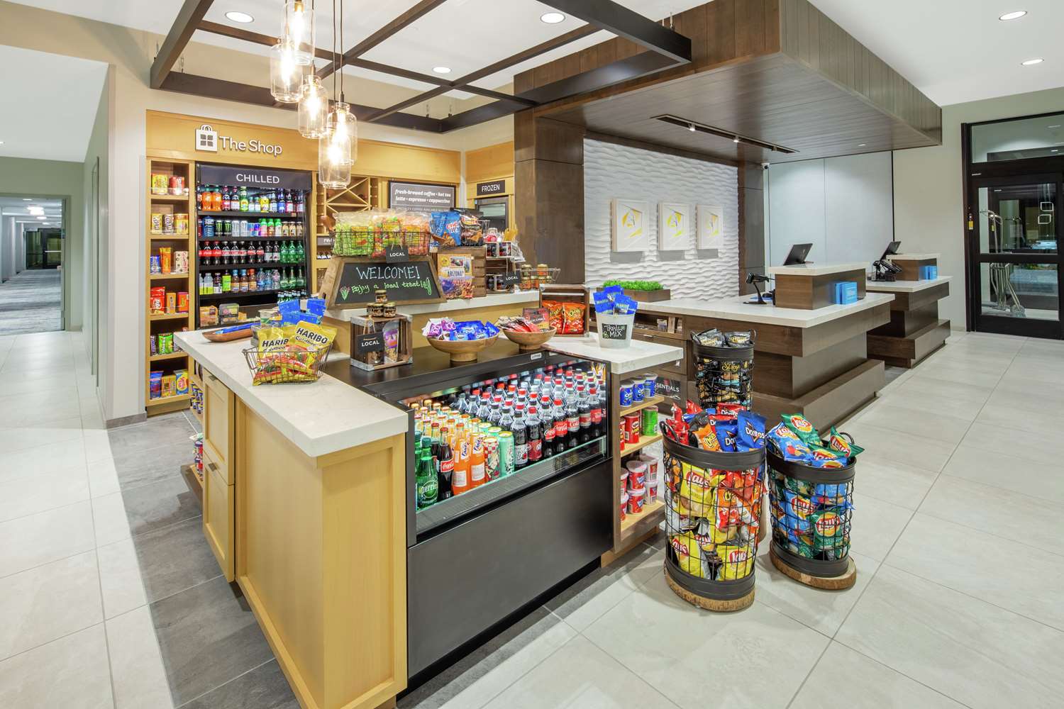 hilton garden inn surprise phoenix