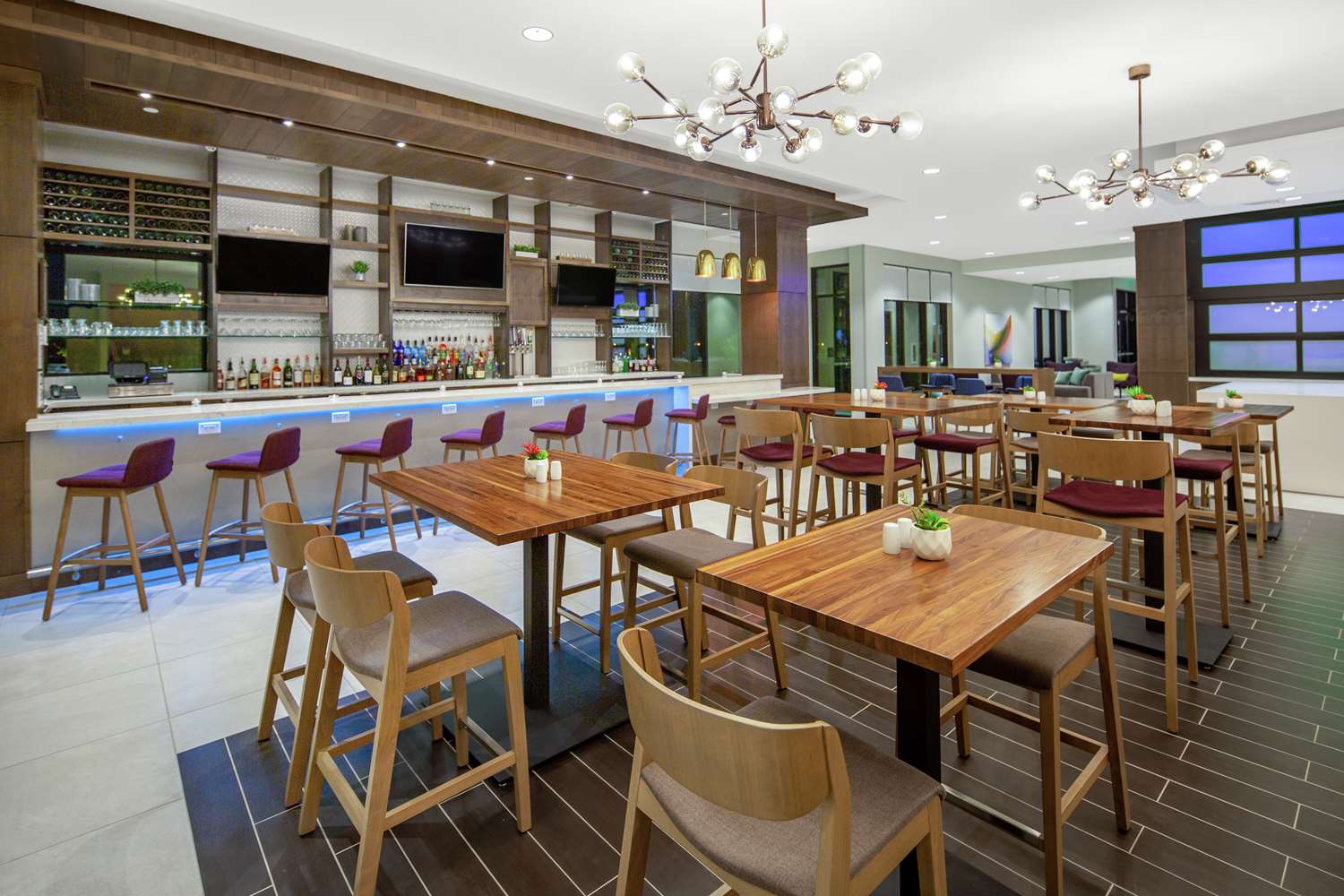 hilton garden inn surprise phoenix