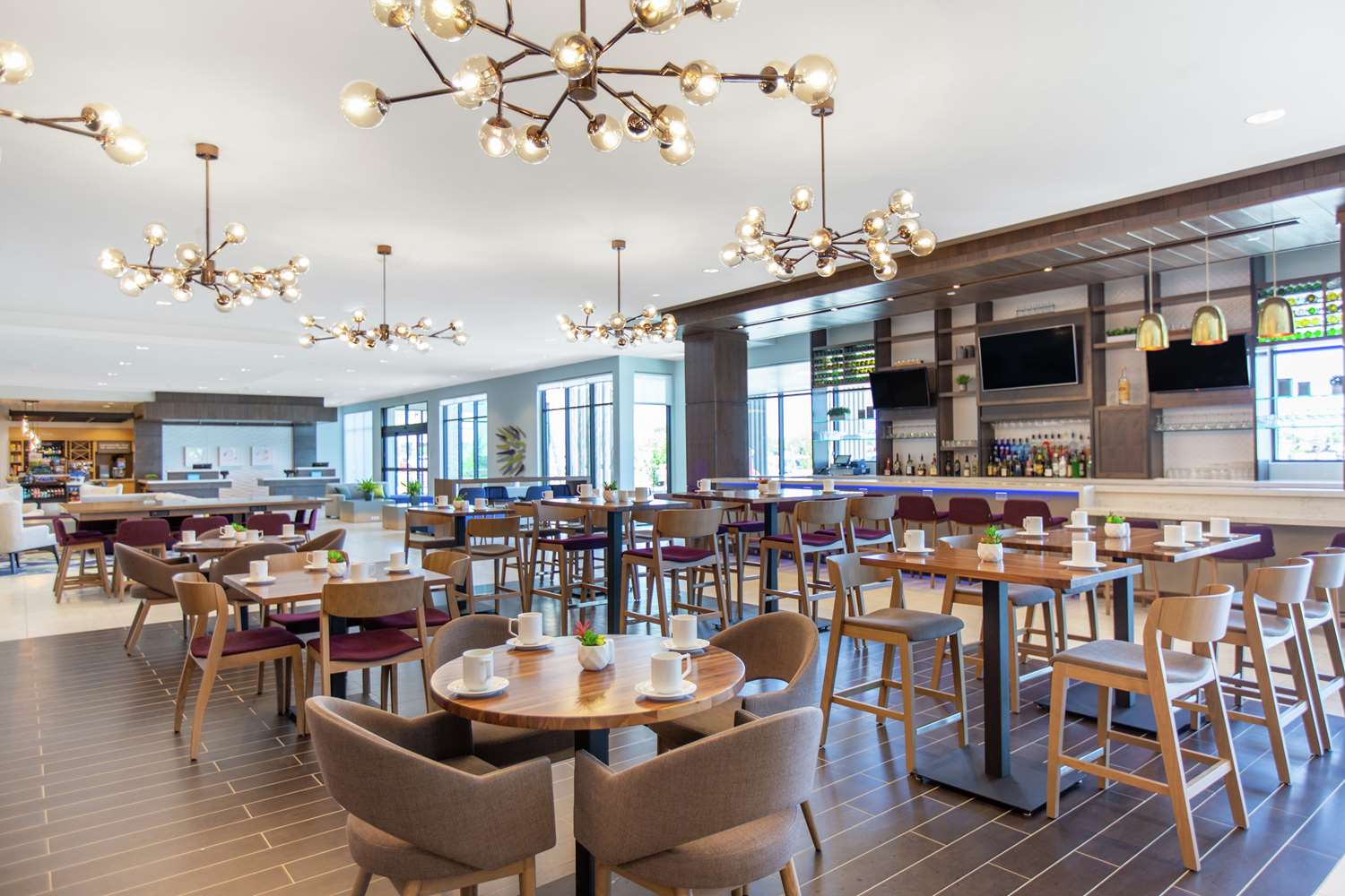 hilton garden inn surprise phoenix