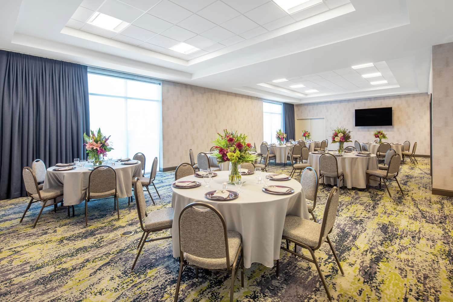 hilton garden inn surprise phoenix