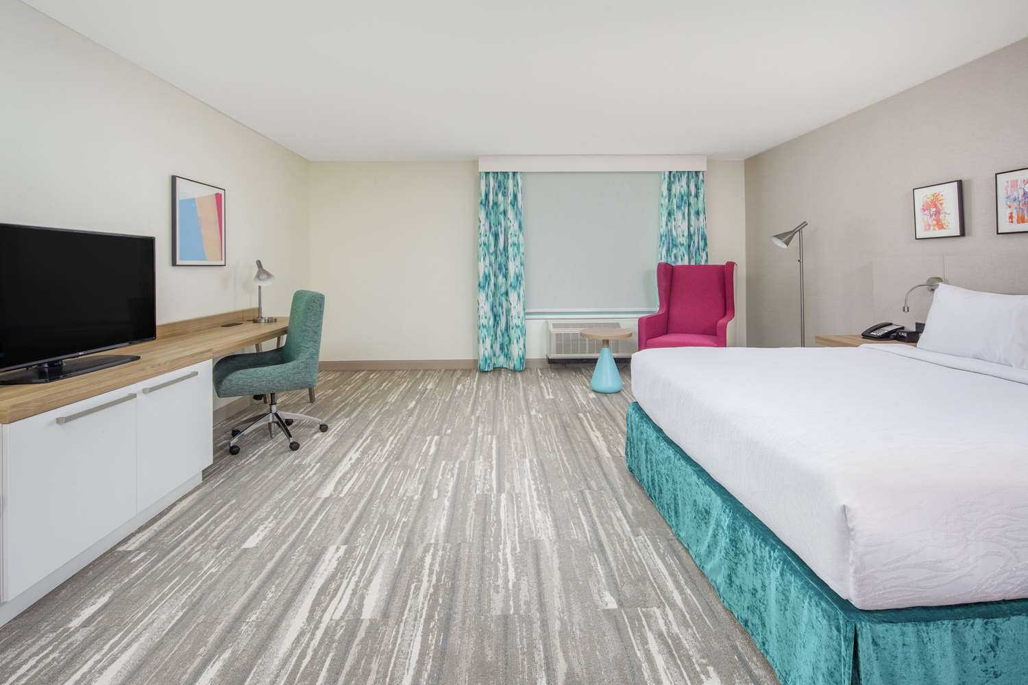 hilton garden inn surprise phoenix