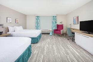 hilton garden inn surprise phoenix