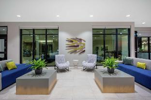 hilton garden inn surprise phoenix