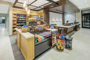 hilton garden inn surprise phoenix