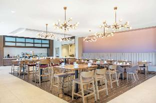 hilton garden inn surprise phoenix