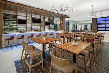 hilton garden inn surprise phoenix