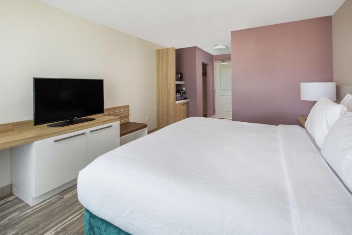 hilton garden inn surprise phoenix