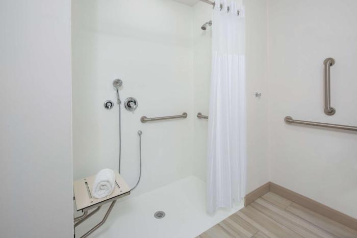 hilton garden inn surprise phoenix