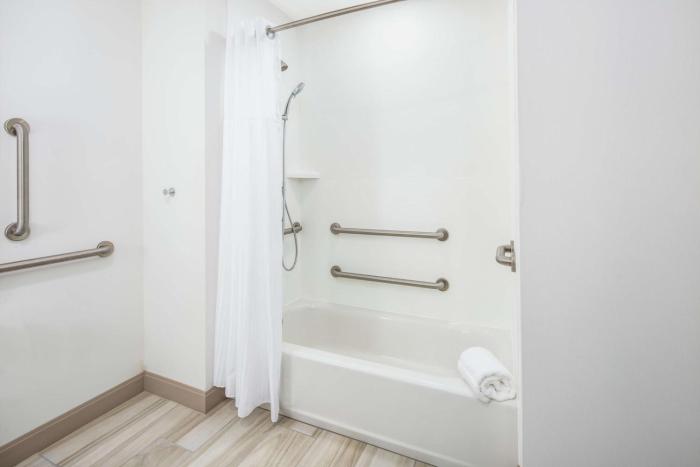 hilton garden inn surprise phoenix