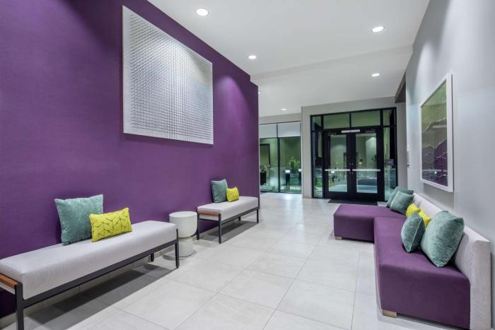 hilton garden inn surprise phoenix