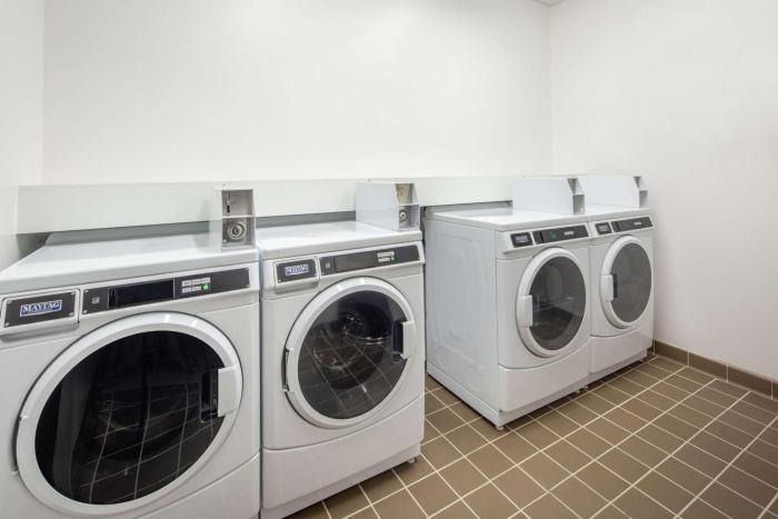 hilton garden inn surprise phoenix