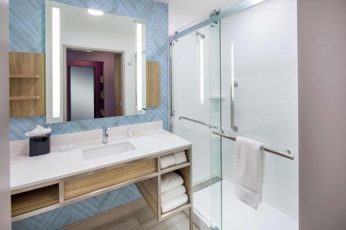 hilton garden inn surprise phoenix