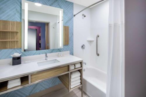 hilton garden inn surprise phoenix