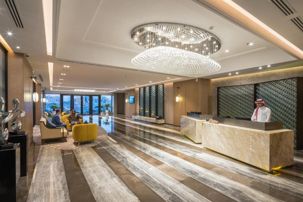 aber 103 al mounisya