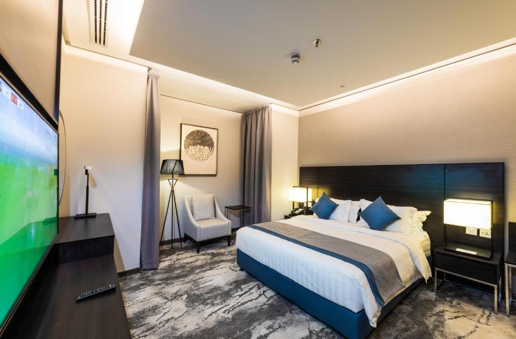 aber 103 al mounisya