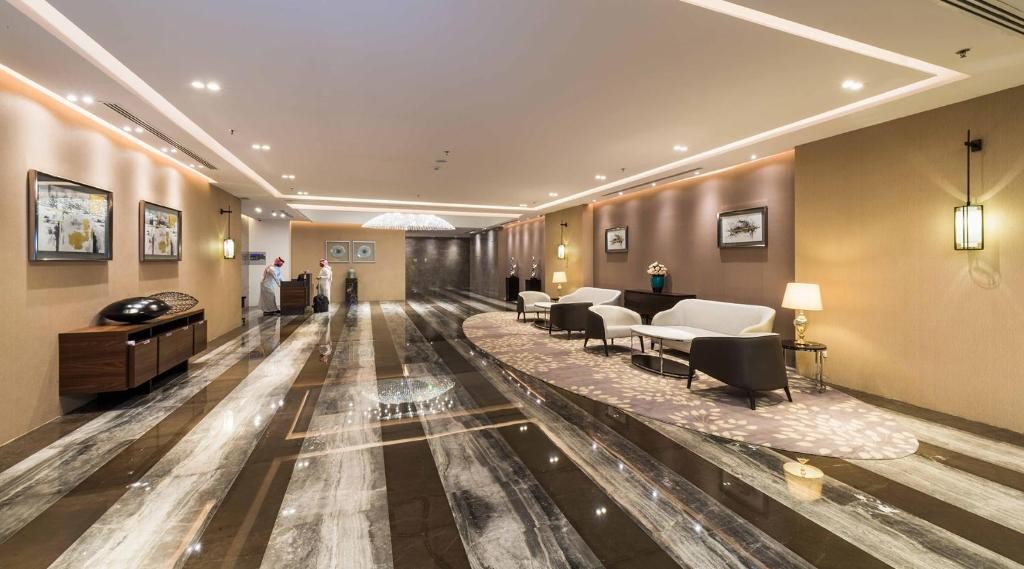 aber 103 al mounisya