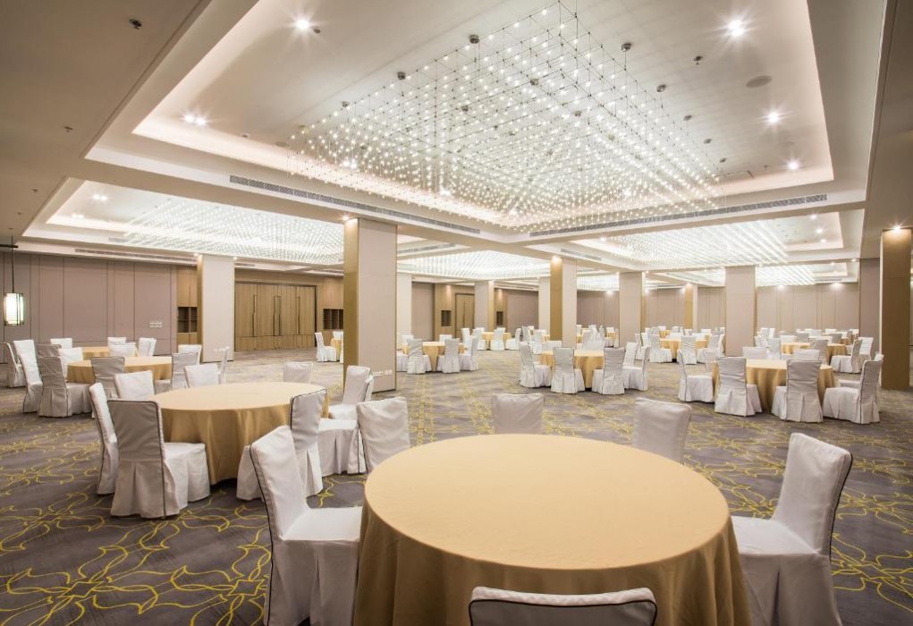 aber 103 al mounisya