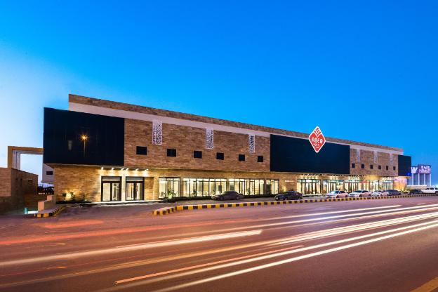 aber 103 al mounisya