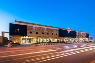 aber 103 al mounisya