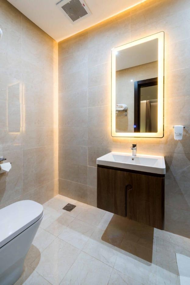 aber 103 al mounisya