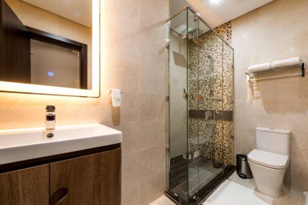 aber 103 al mounisya