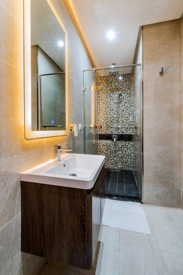 aber 103 al mounisya