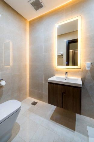 aber 103 al mounisya