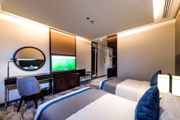 aber 103 al mounisya