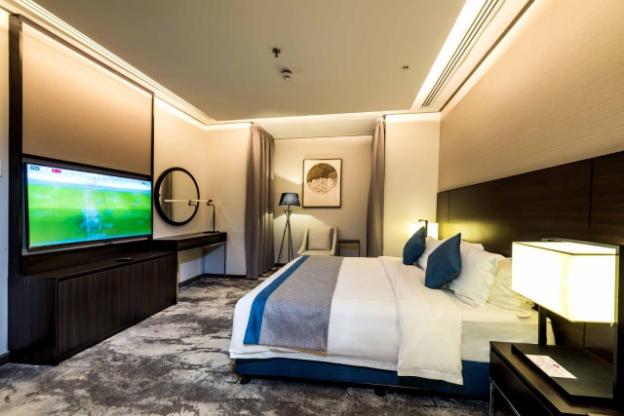 aber 103 al mounisya