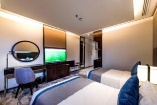 aber 103 al mounisya