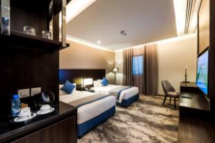 aber 103 al mounisya