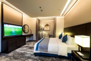 aber 103 al mounisya