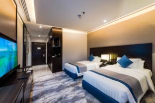 aber 103 al mounisya