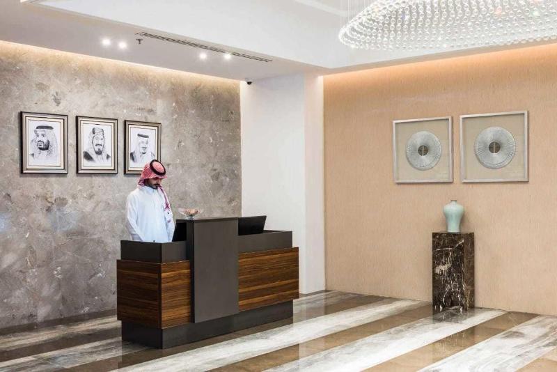 aber 103 al mounisya