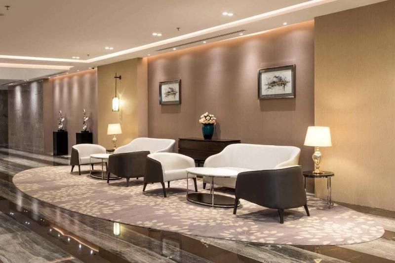 aber 103 al mounisya