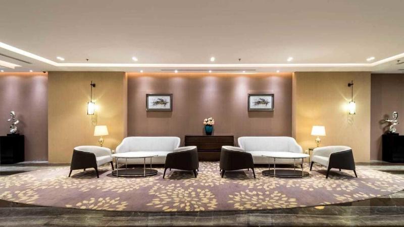 aber 103 al mounisya