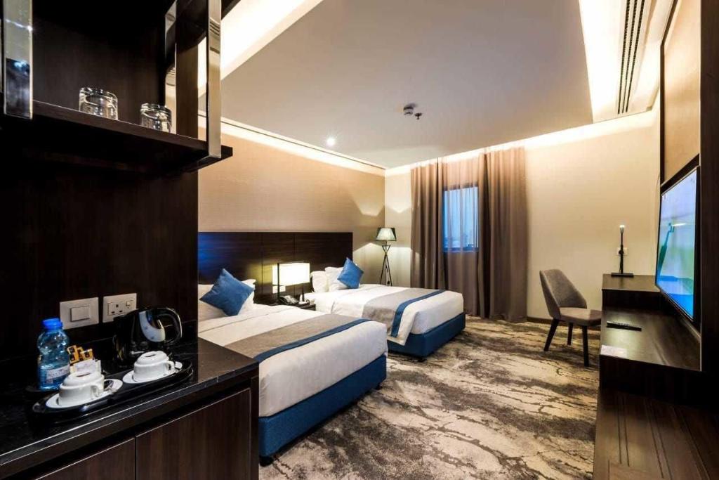 aber 103 al mounisya