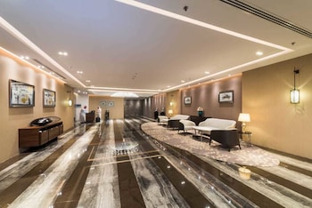 aber 103 al mounisya