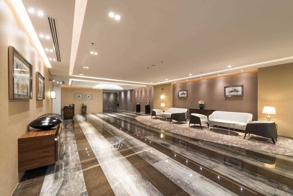 aber 103 al mounisya