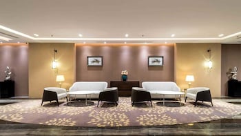 aber 103 al mounisya