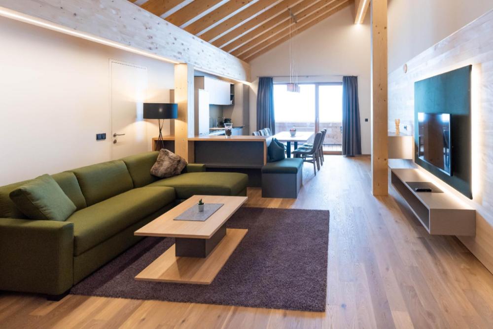 wolfegg appartement cafe bistro
