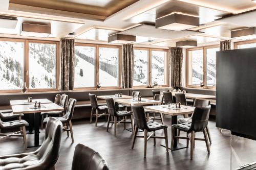 wolfegg appartement cafe bistro