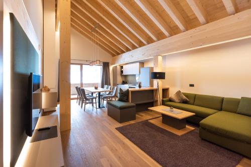 wolfegg appartement cafe bistro