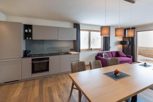 wolfegg appartement cafe bistro