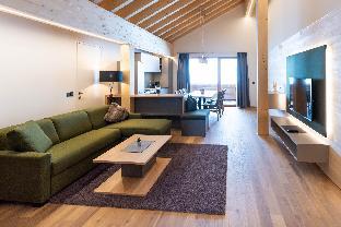 wolfegg appartement cafe bistro
