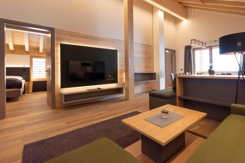 wolfegg appartement cafe bistro